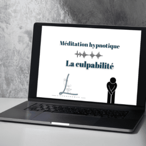 Culpabilité