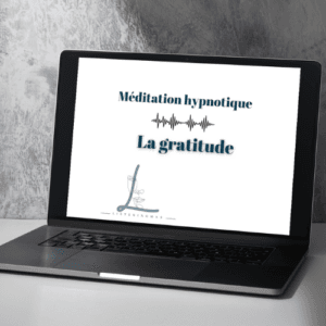 Gratitude